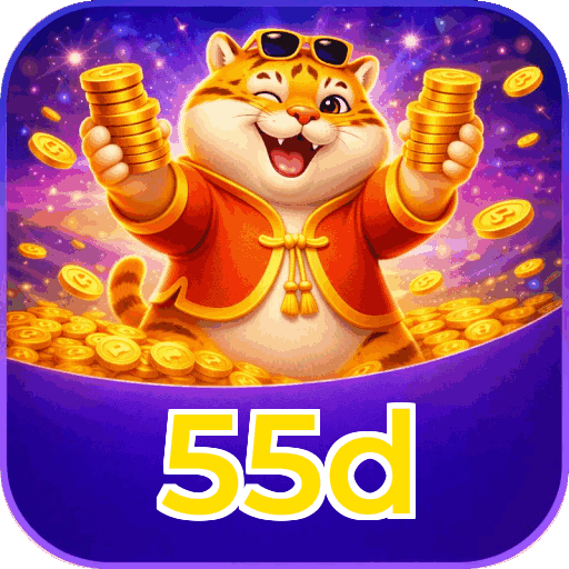 Comparação detalhada APP 55d vs versão web